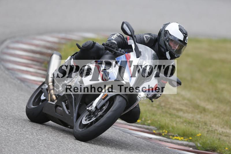 /19 26.05.2025 FREERIDE Training ADR/Gruppe B/49